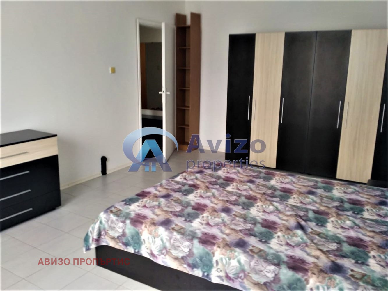���� ��� ���� 3-����� | Imot.bg � ����������� 8