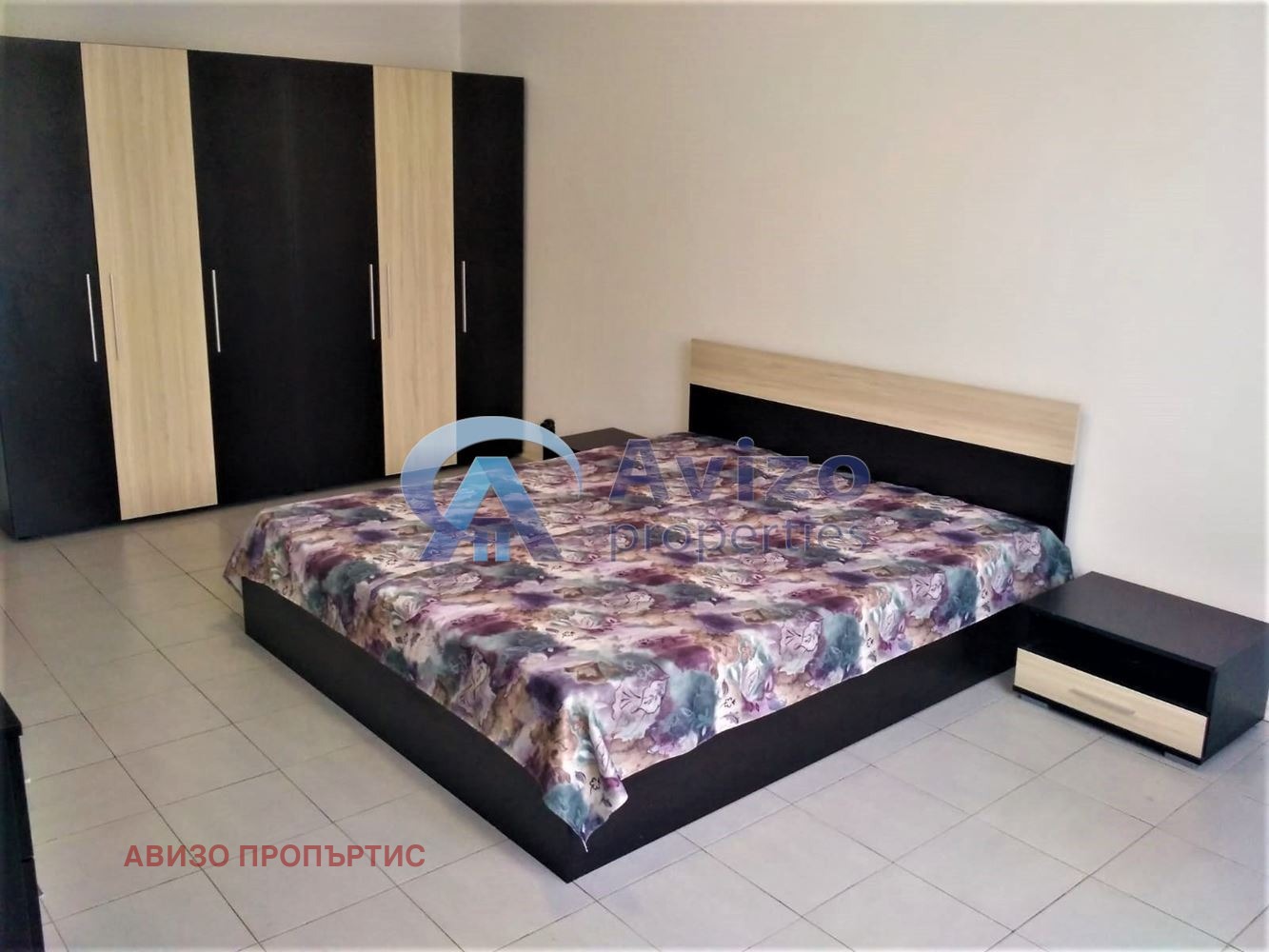 ���� ��� ���� 3-����� | Imot.bg � ����������� 9