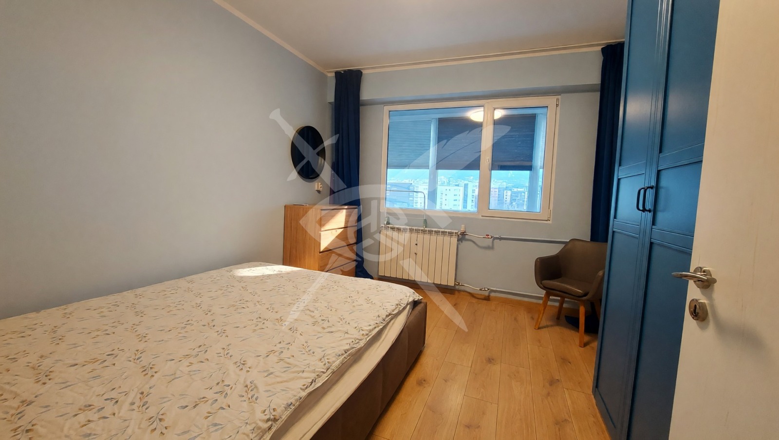 ���� ��� ���� 3-����� | Imot.bg � ����������� 11