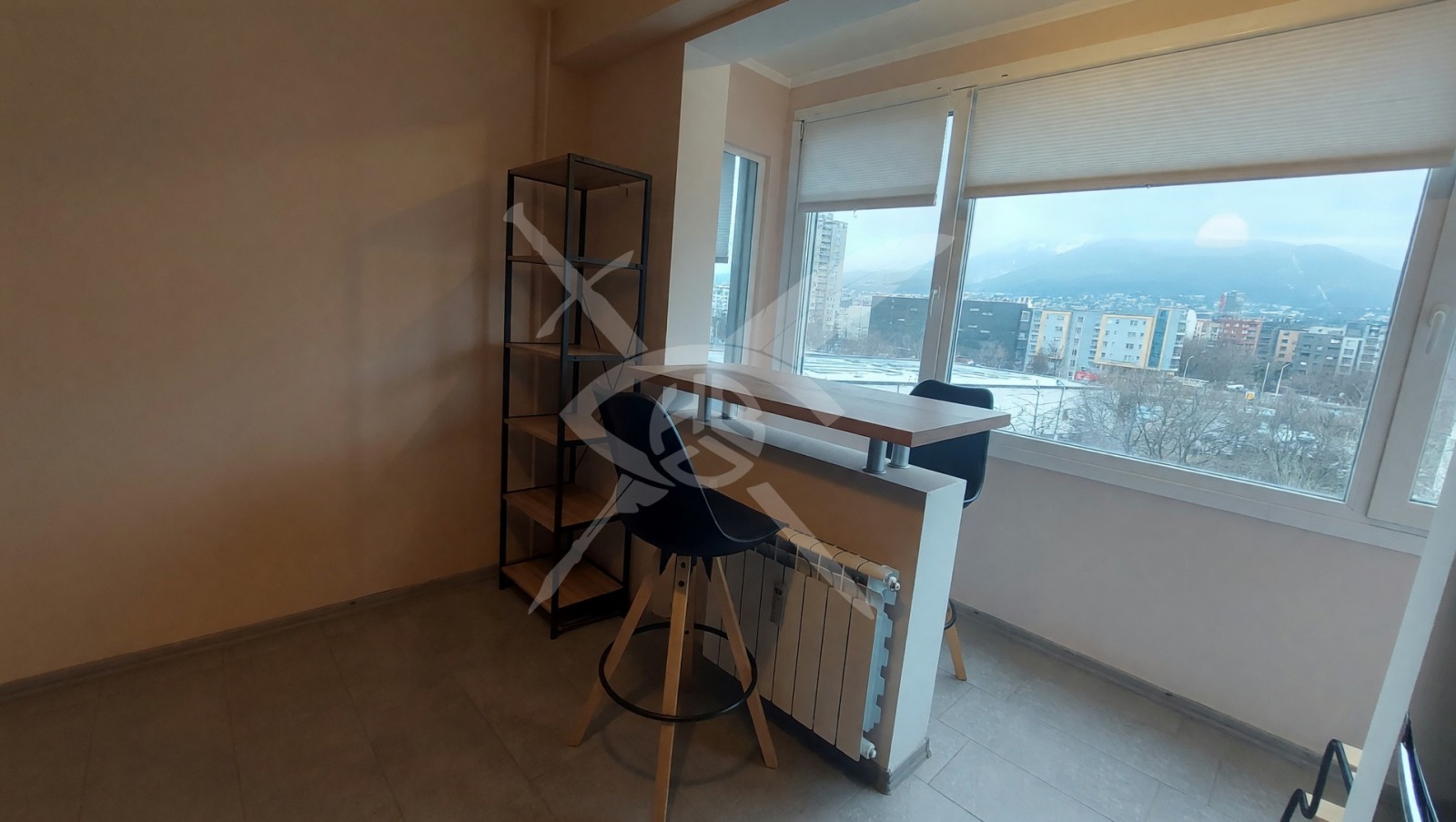 ���� ��� ���� 3-����� | Imot.bg � ����������� 3