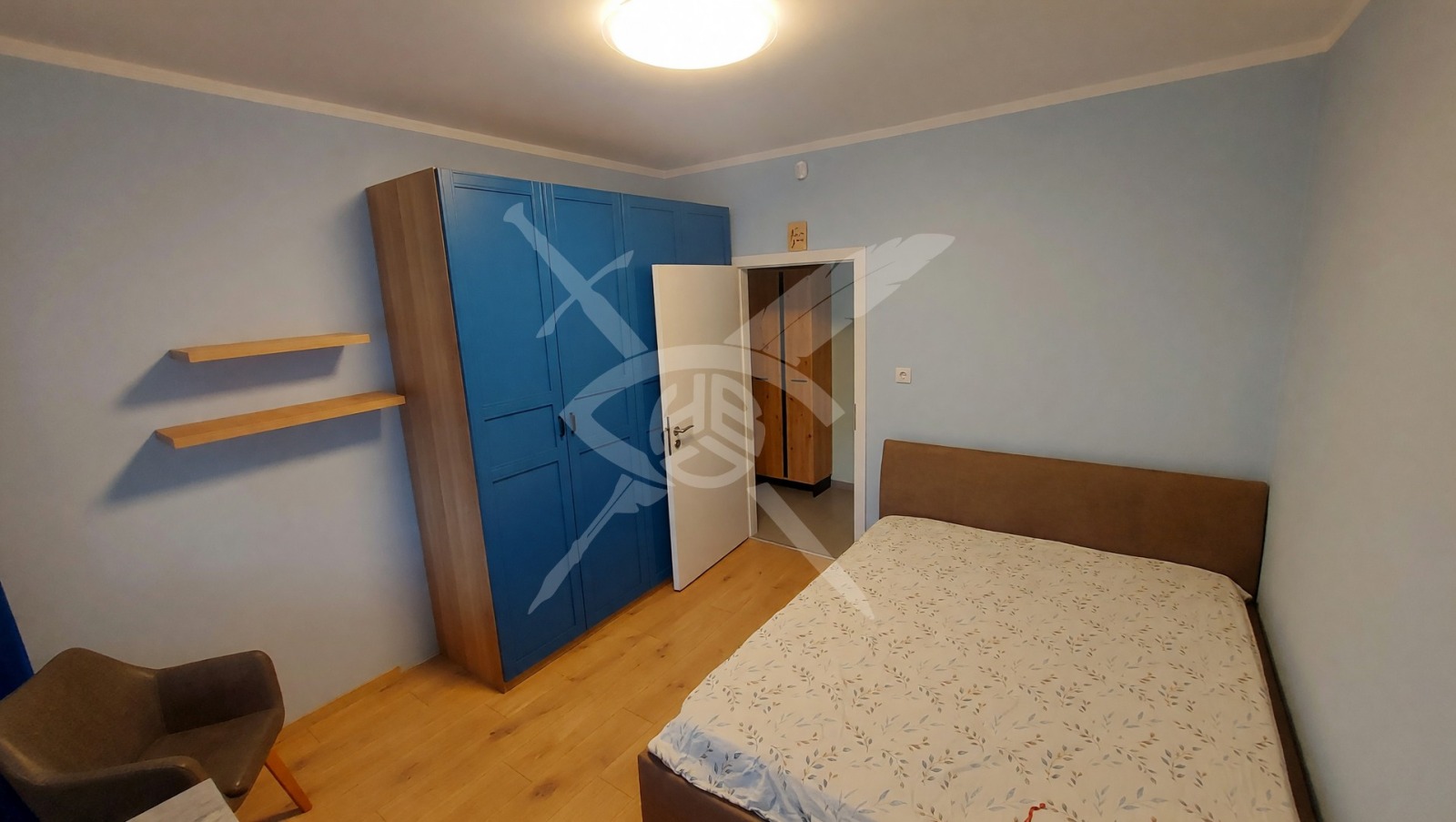 ���� ��� ���� 3-����� | Imot.bg � ����������� 10