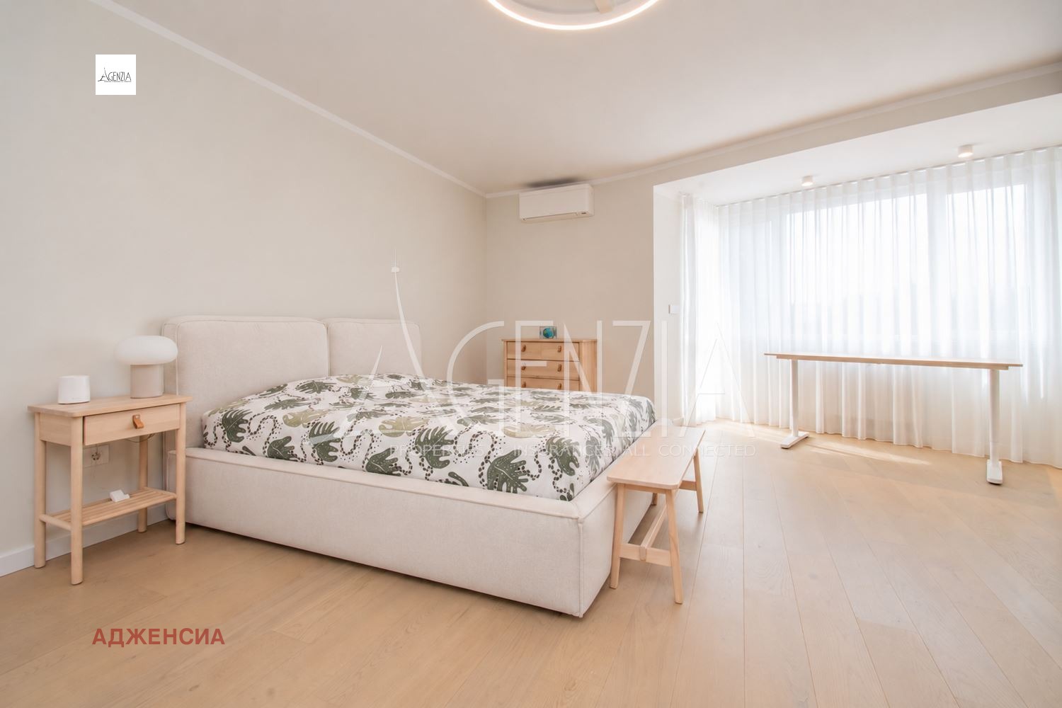 ���� ��� ���� 4-����� | Imot.bg � ����������� 14