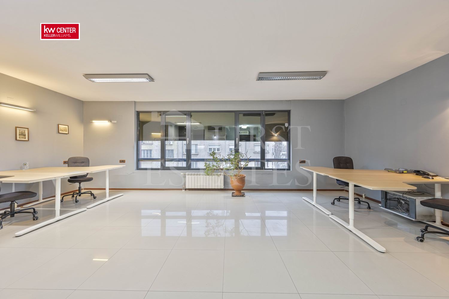 ���� ��� ���� ���� | Imot.bg � ����������� 2