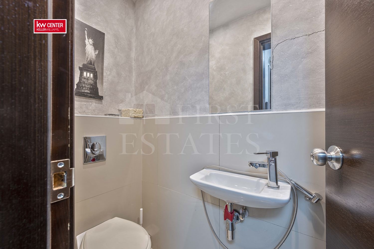 ���� ��� ���� ���� | Imot.bg � ����������� 10