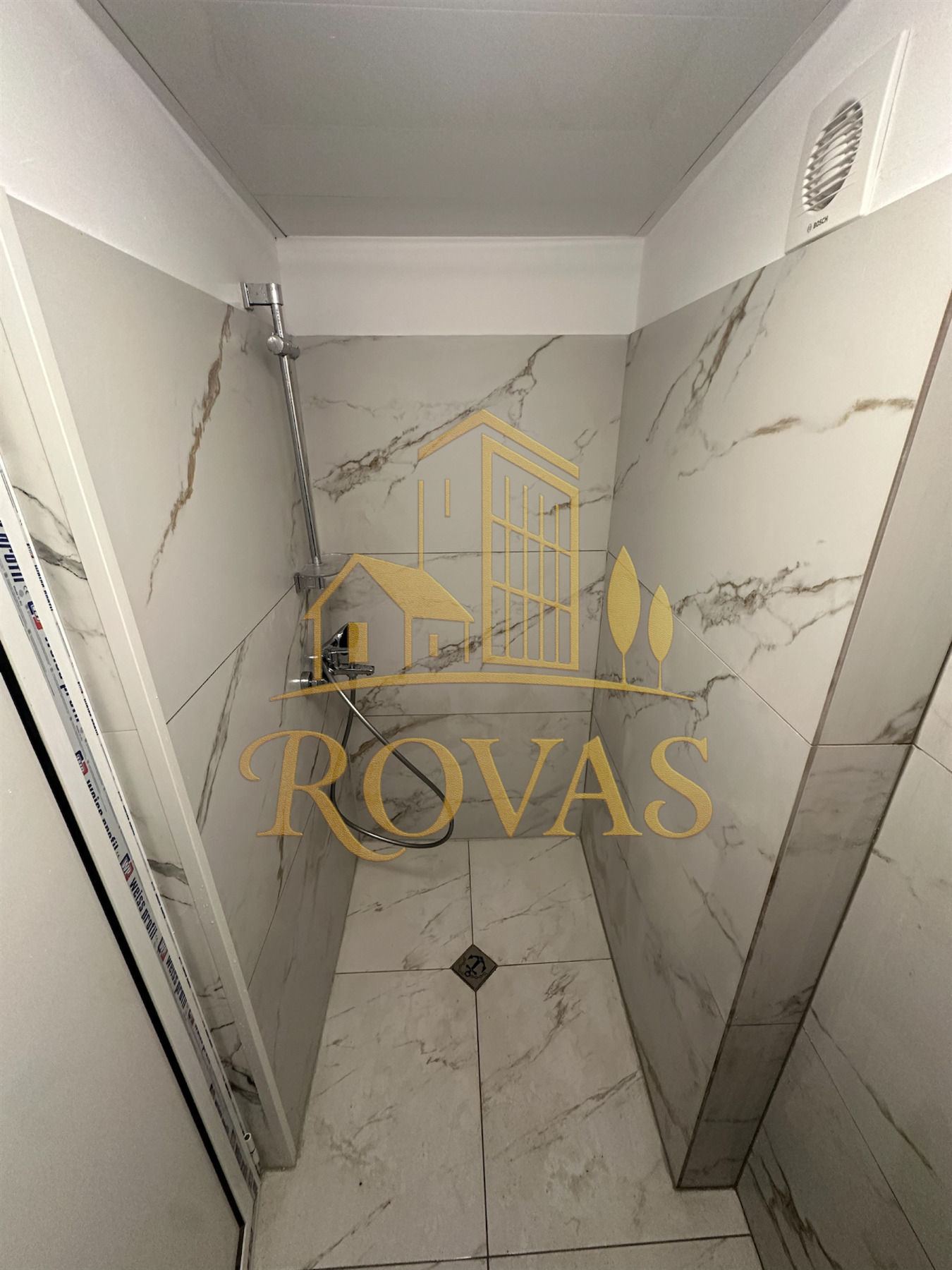 ���� ��� ���� ������, ����� | Imot.bg � ����������� 5