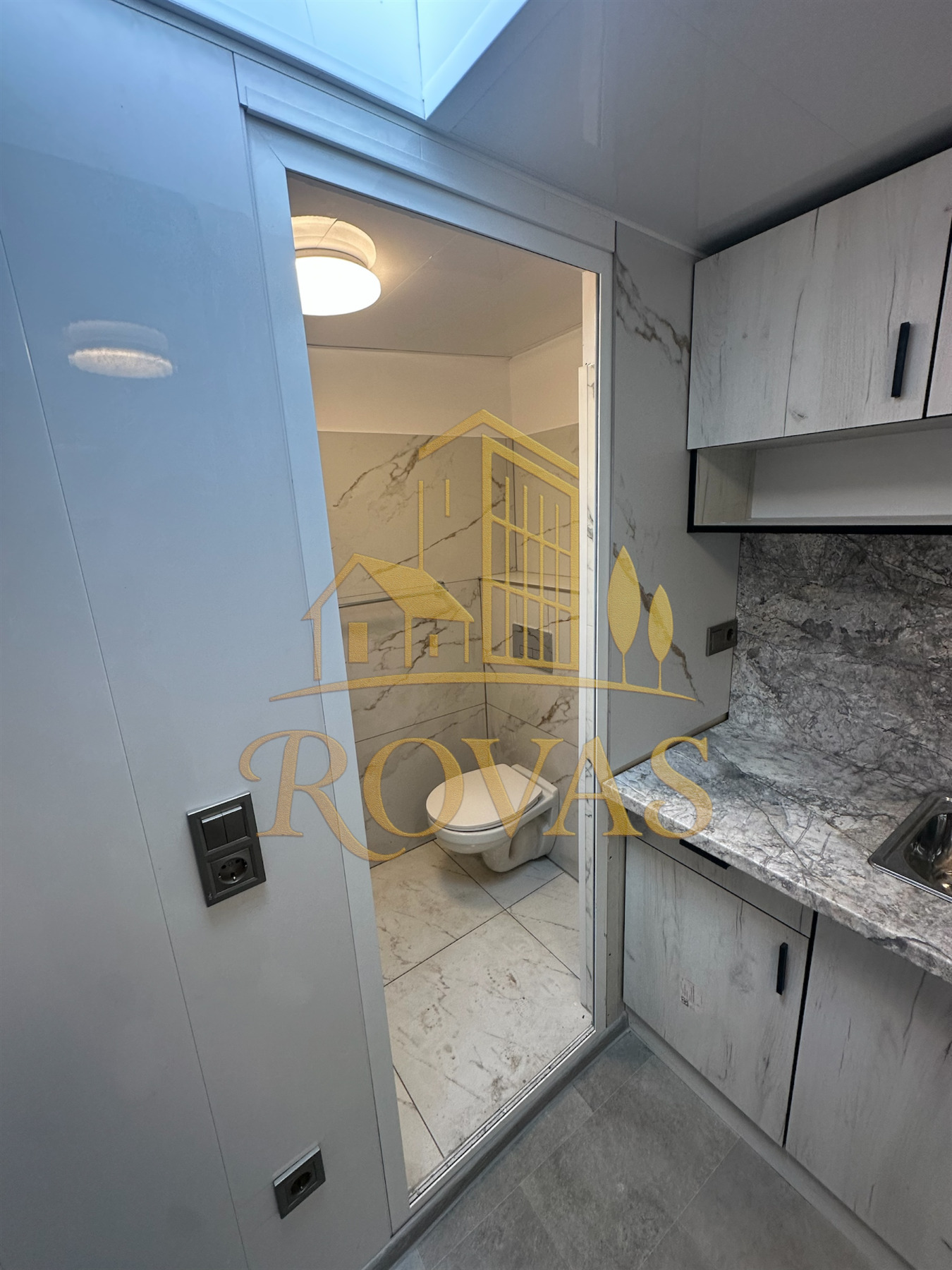 ���� ��� ���� ������, ����� | Imot.bg � ����������� 4