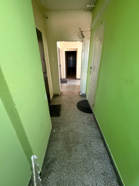 ���� ��� ���� ���� | Imot.bg � ����� ������ 6