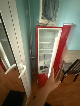 ���� ��� ���� ���� | Imot.bg � ����� ������ 4