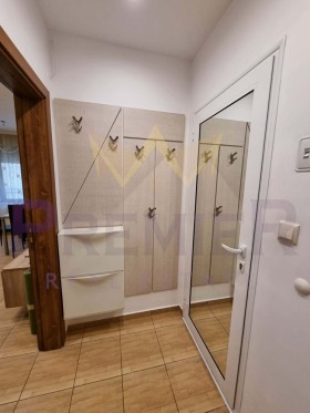 ���� ��� ���� 1-����� | Imot.bg � ����� ������ 7