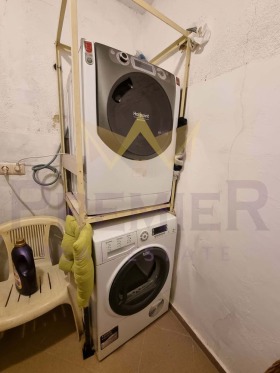 ���� ��� ���� 1-����� | Imot.bg � ����� ������ 11