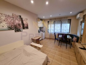 ���� ��� ���� 1-����� | Imot.bg � ����� ������ 5