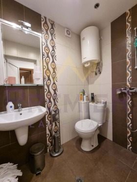 ���� ��� ���� 1-����� | Imot.bg � ����� ������ 8