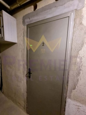 ���� ��� ���� 1-����� | Imot.bg � ����� ������ 12