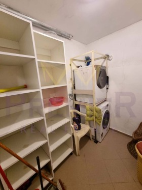 ���� ��� ���� 1-����� | Imot.bg � ����� ������ 10