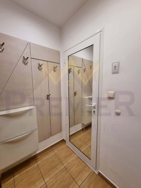 ���� ��� ���� 1-����� | Imot.bg � ����� ������ 6