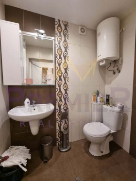 ���� ��� ���� 1-����� | Imot.bg � ����� ������ 9