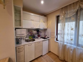 ���� ��� ���� 1-����� | Imot.bg � ����� ������ 3