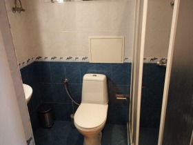 ���� ��� ���� 1-����� | Imot.bg � ����� ������ 6