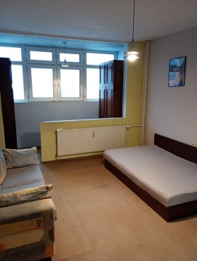 ���� ��� ���� 1-����� | Imot.bg � ����� ������ 2