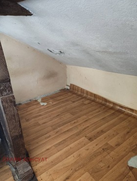 ���� ��� ���� 1-����� | Imot.bg � ����� ������ 3