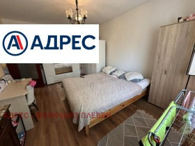 ���� ��� ���� 1-����� | Imot.bg � ����� ������ 3