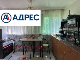 ���� ��� ���� 1-����� | Imot.bg � ����� ������ 2