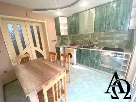 1 bedroom Yalta, Ruse 1