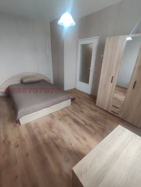    2- | Imot.bg    4