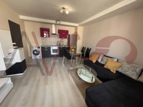 ���� ��� ���� 2-����� | Imot.bg � ����� ������ 2