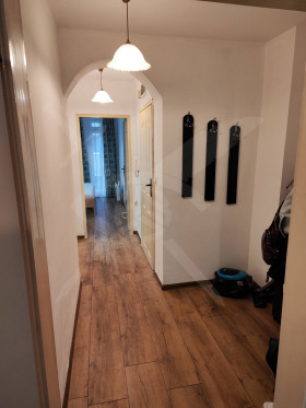 ���� ��� ���� 2-����� | Imot.bg � ����� ������ 7