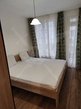 ���� ��� ���� 2-����� | Imot.bg � ����� ������ 3