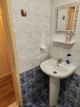 ���� ��� ���� 2-����� | Imot.bg � ����� ������ 5