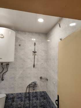 ���� ��� ���� 2-����� | Imot.bg � ����� ������ 6