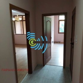 ���� ��� ���� 2-����� | Imot.bg � ����� ������ 12