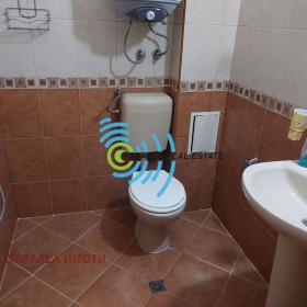 ���� ��� ���� 2-����� | Imot.bg � ����� ������ 13
