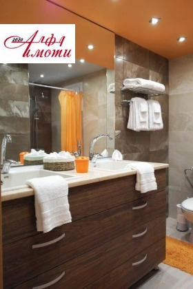 2 bedroom Tsentar, Shumen 1