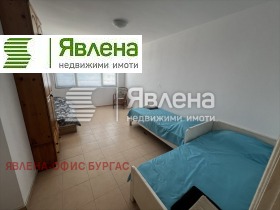 2 slaapkamers Slavejkov, Burgas 3