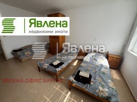 2 slaapkamers Slavejkov, Burgas 5