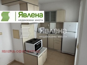 2 dormitoare Slaveicov, Burgas 8