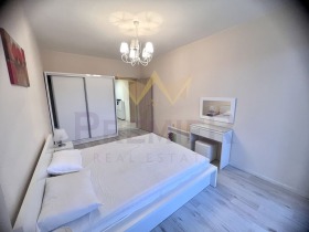 2 camere da letto Asparuhovo, Varna 9