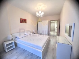 2 camere da letto Asparuhovo, Varna 8