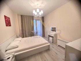 2 camere da letto Asparuhovo, Varna 10