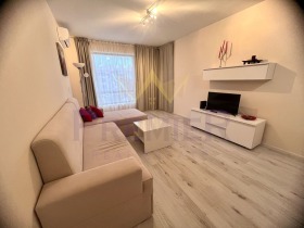 2 chambres Asparouhovo, Varna 6