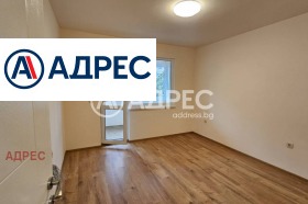    3- | Imot.bg    8