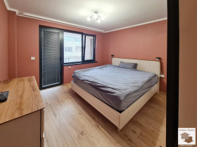 ���� ��� ���� 3-����� | Imot.bg � ����� ������ 6