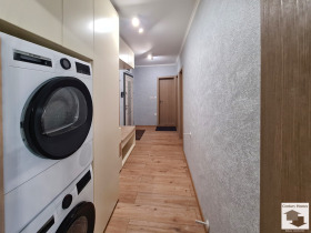 ���� ��� ���� 3-����� | Imot.bg � ����� ������ 13