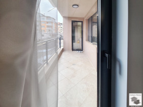 ���� ��� ���� 3-����� | Imot.bg � ����� ������ 12