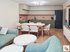 ���� ��� ���� 3-����� | Imot.bg � ����� ������ 3