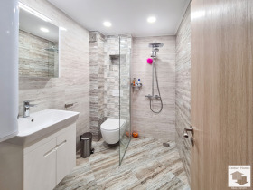 ���� ��� ���� 3-����� | Imot.bg � ����� ������ 9