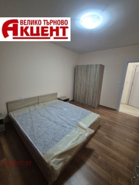 ���� ��� ���� 3-����� | Imot.bg � ����� ������ 9